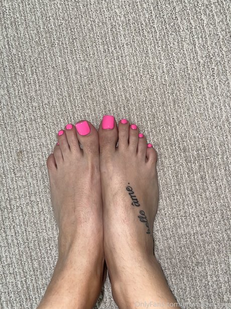 fans de grosses femmes aux gros seins uniquement haut hd galerie