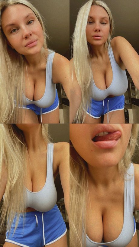 fanatique de hotwife infidèle assez pornographique galeries