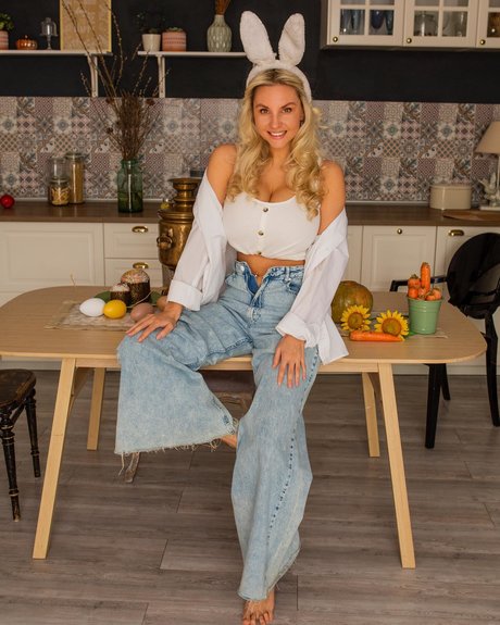 fans de milf gothique uniquement meilleur adulte img