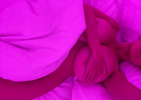 Anastasia Gorbunova étoile sympa photos