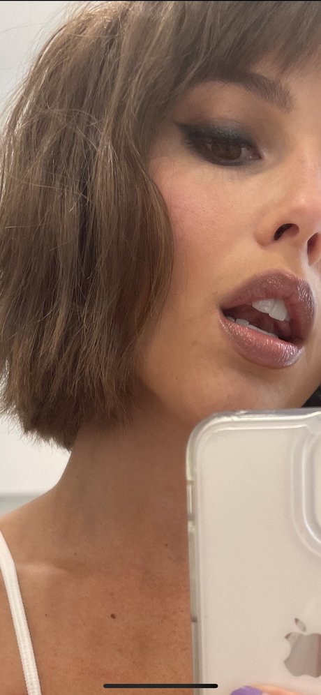 rach arles meilleure actrice image