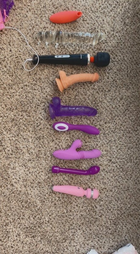 Desiree Nevada xxx star du porno des photos