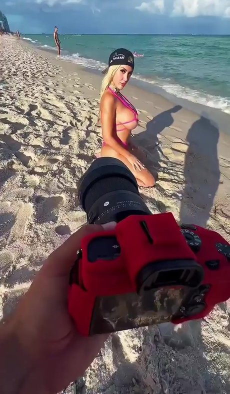 Tiara Apice sexe de star du porno photos