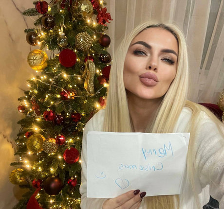 Ula x modèle de sexe galerie