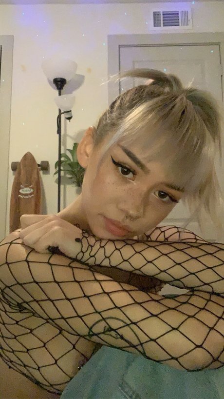 orgie lesbienne onlyfans adulte en haute qualité images