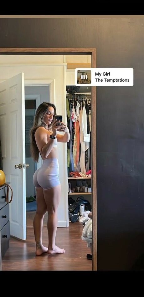 deannarapanotti star du porno galeries