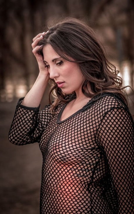 fanatique de hotwife infidèle xxx adulte collection