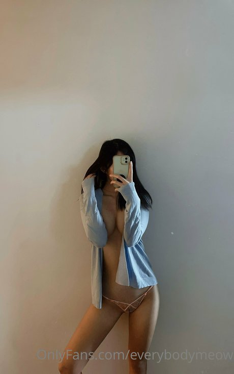 Lilsquirtz modèle chaud photos