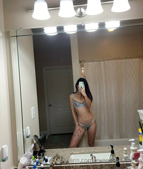 Lilsquirtz actrice artistique images