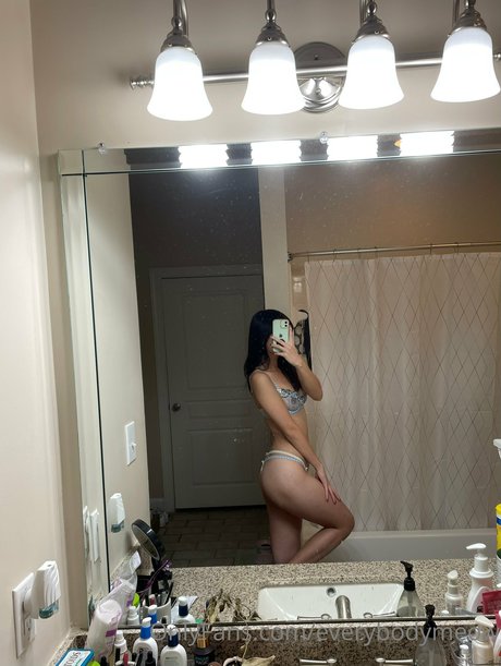 Lilsquirtz étoile exclusive image