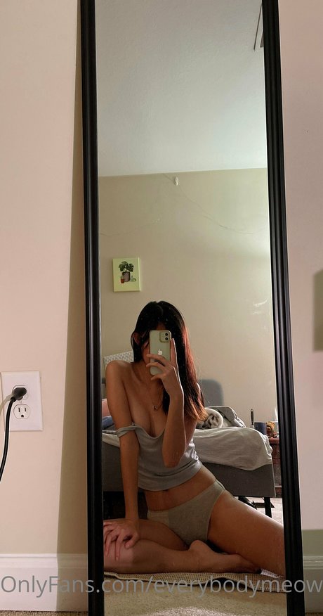 Lilsquirtz actrice exclusive image