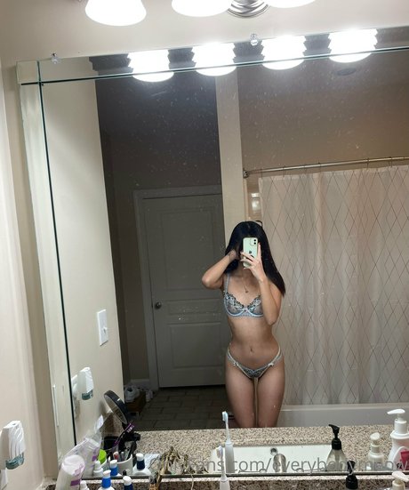 Lilsquirtz Profilfoto