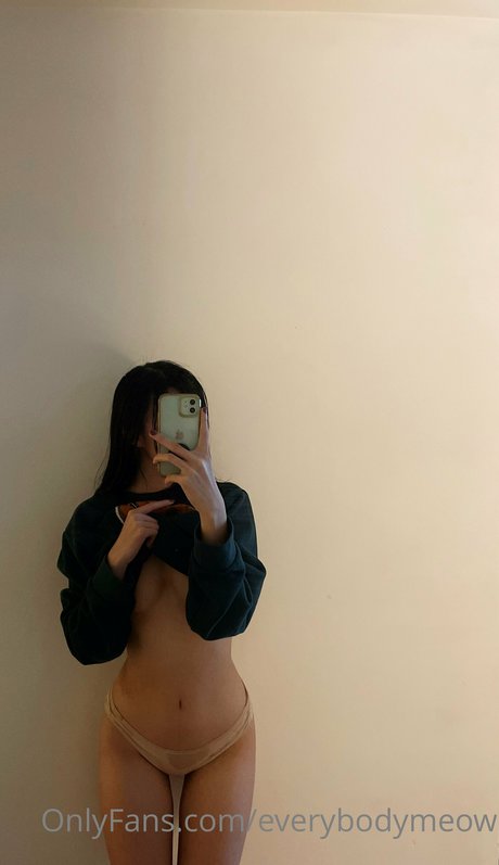 Lilsquirtz star du porno adulte img