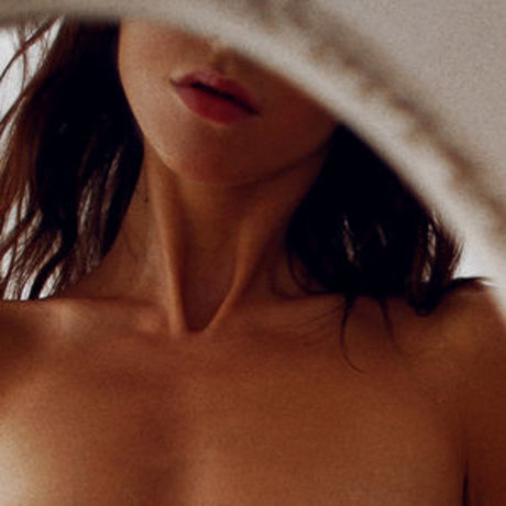 Estasique star pornographique img