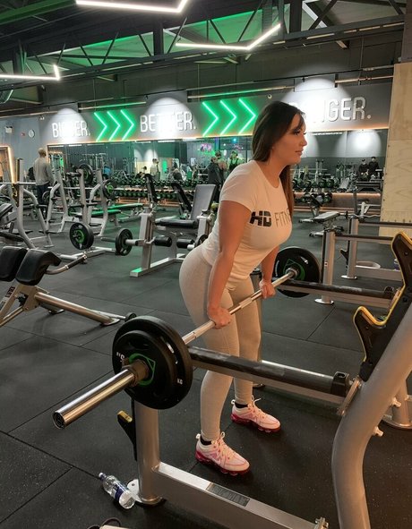 noirsahara modèle meilleur photo