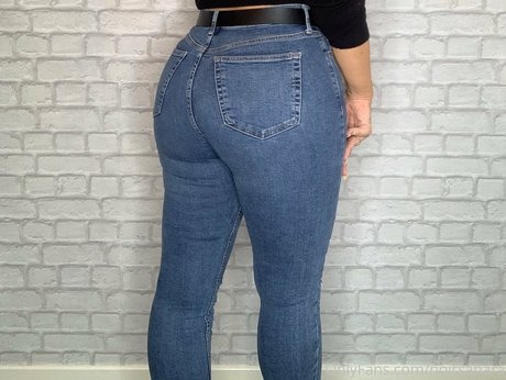 noirsahara étoile hd des photos