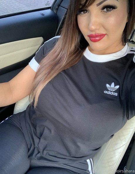 noirsahara étoile de haute qualité photos