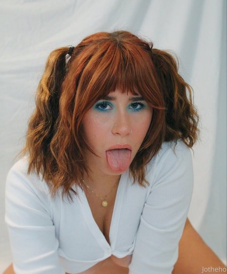 mellarius art star du porno archive