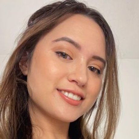 Alea Vi meilleur modèle galerie