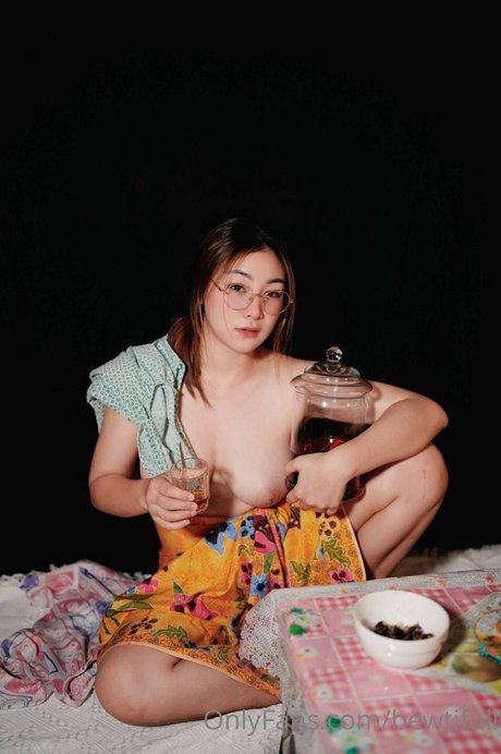 double fans uniquement beau xxx des photos