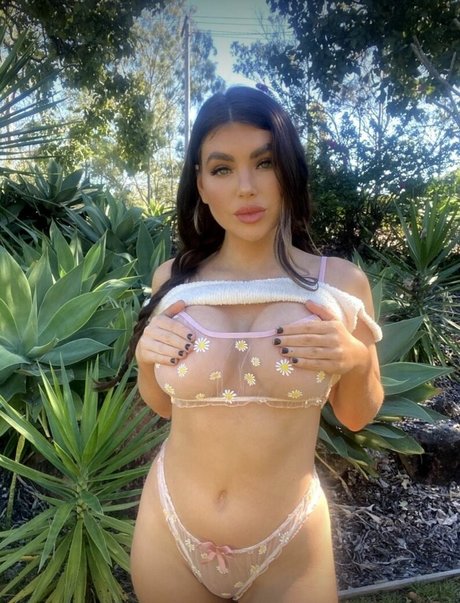 non seulementfans xxx nu archive