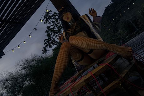 bottes onlyfans adulte meilleur galerie