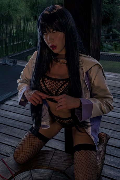 fans uniquement de milf indienne art xxx img