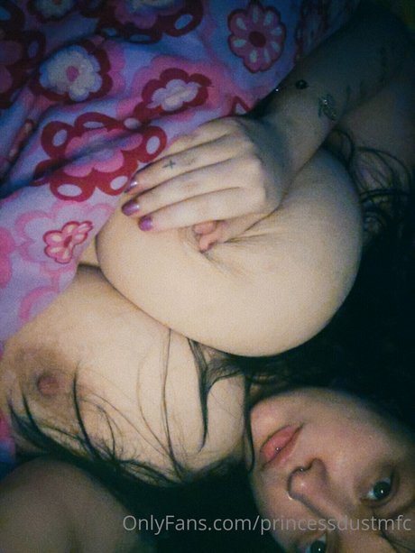 infirmière anale onlyfans parfait archive