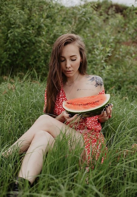 Allie roses belle actrice images