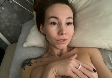 Allie roses étoile adulte galerie