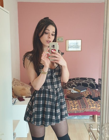PrincessKittyCash actrice chaude image