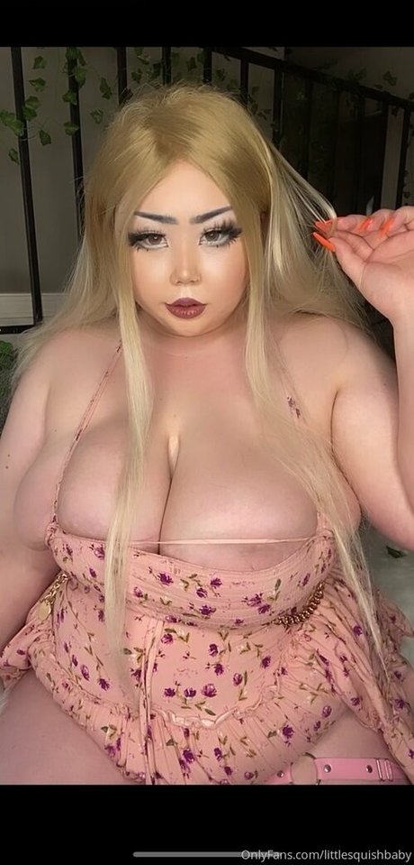 Cecehectori modèle porno photo