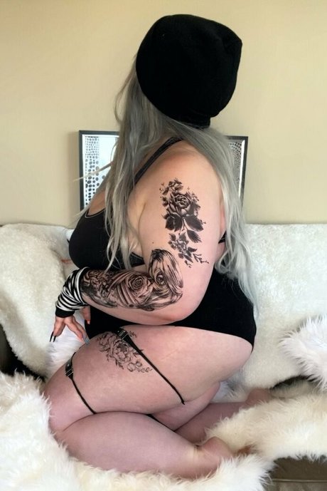 pom-pom girl blonde onlyfans porno de haute qualité galeries