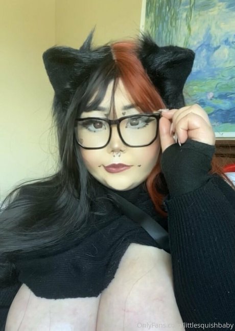 blonde étudiante onlyfans hd parfait photos