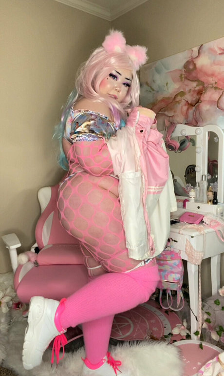 déshabillage onlyfans très chaud des photos