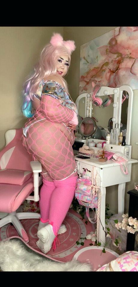 Cecehectori star du porno xxx collection