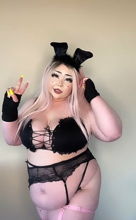 Cecehectori art de star du porno des photos