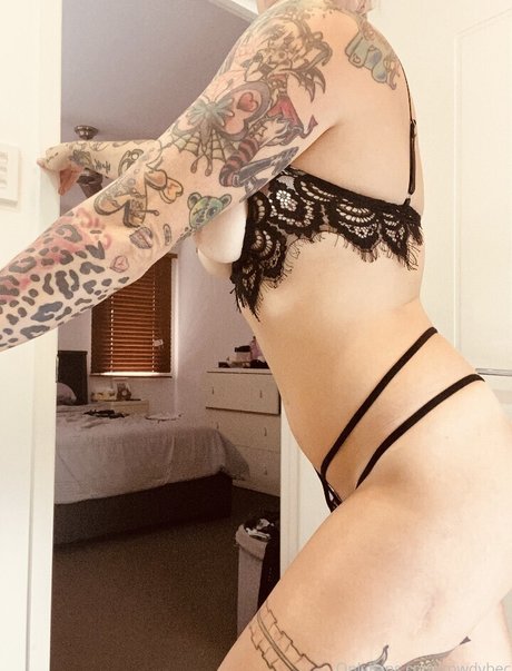 Bec Rawlings meilleur modèle photo