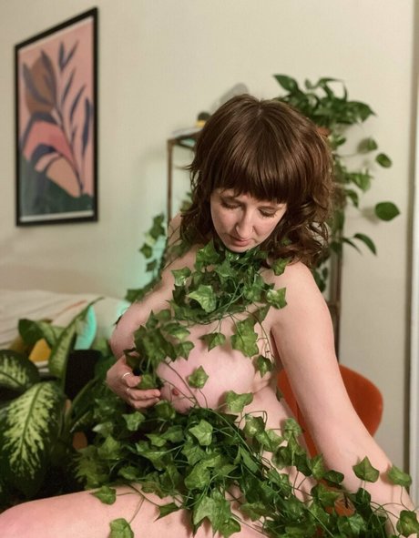 Dadeleine star du porno de haute qualité images