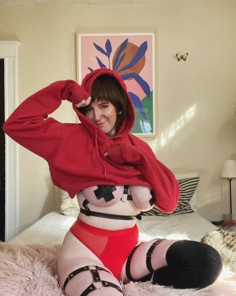 Dadeleine meilleure star du porno img