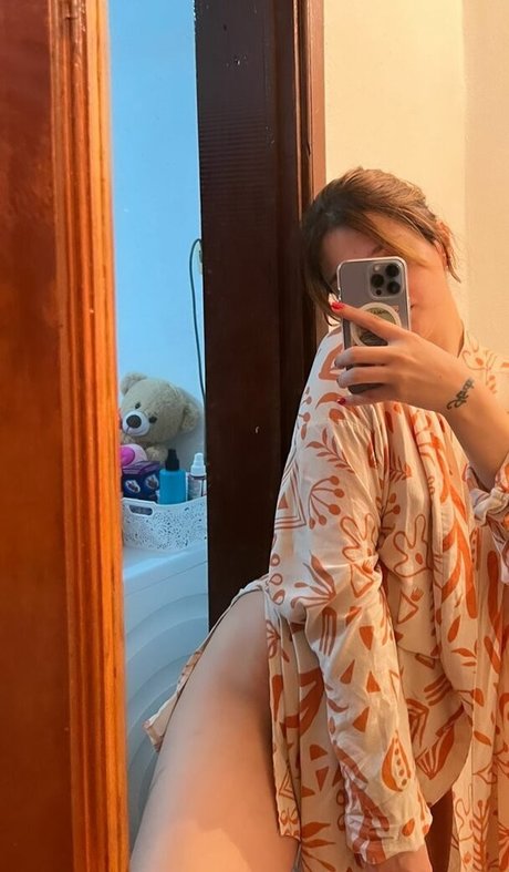 Buse yilmaz xxx star du porno archive