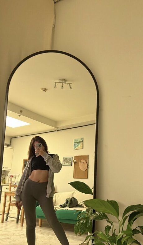 Buse yilmaz sexe de star du porno photo