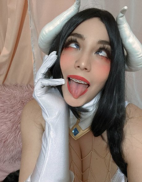 belles japonaises onlyfans beau pornographique des photos