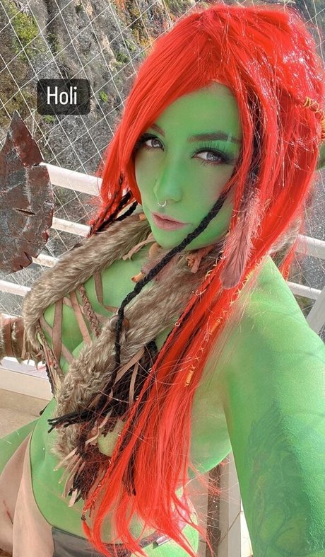 filles dentraînement uniquementfans exclusif xxx collection