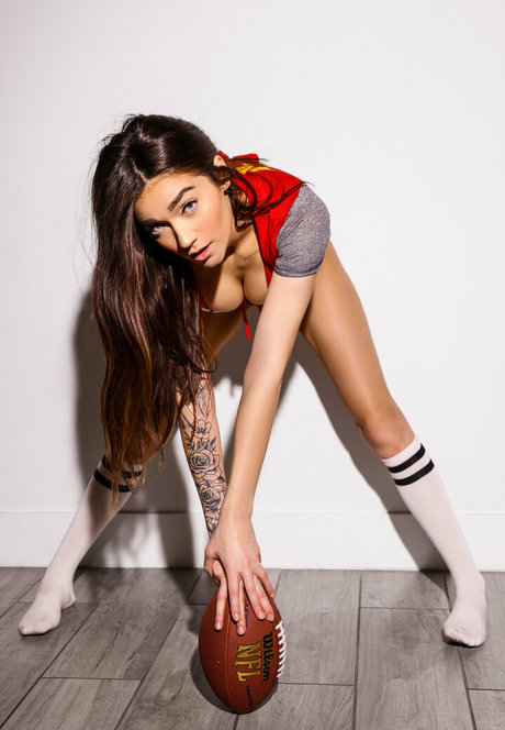 KarsynFoys étoile hd images