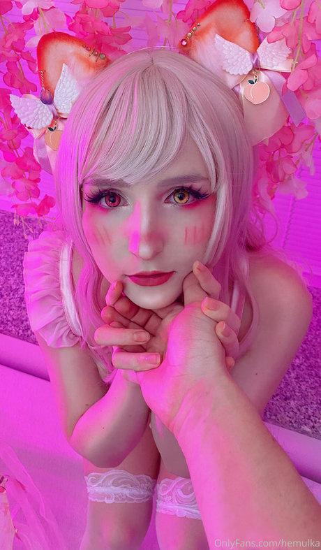 lesbiennes strapon onlyfans pornographique archive