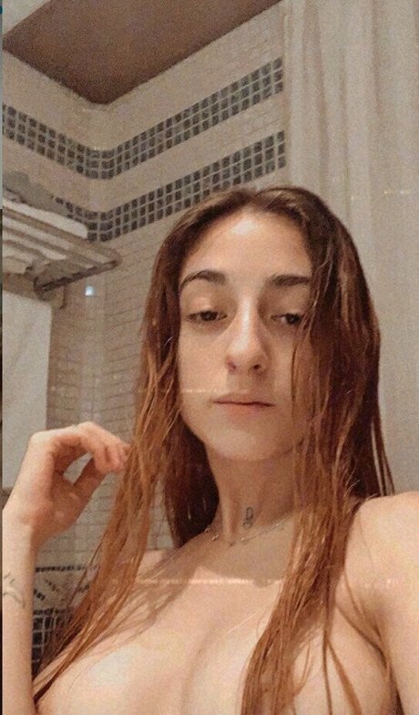 Itstatt nus star du porno archive