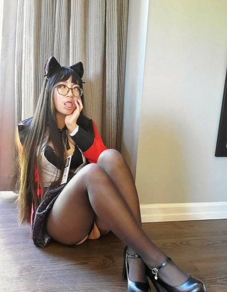 fitness ébène onlyfans nus pornographiques image