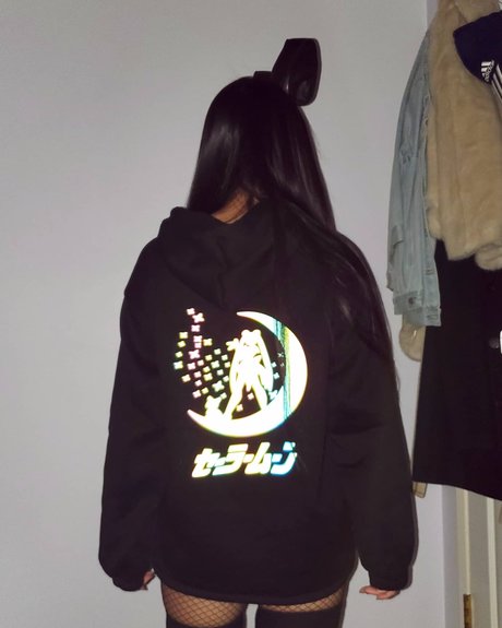 fans masculins de la bbc uniquement beau xxx image