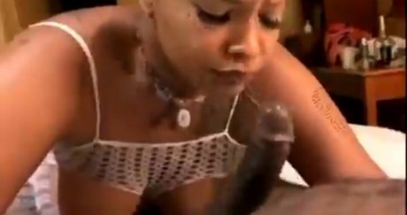 Bleu2lost star du porno nue img